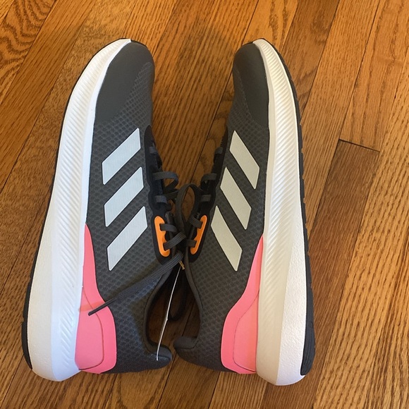 Runfalcon 3.0 - Picture 9 of 11